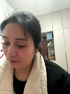 aoyo66 online show from 12/15/25, 01:28