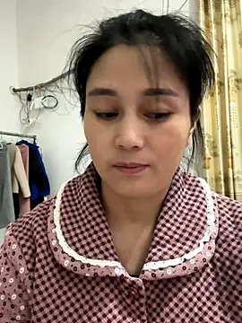 aoyo66 online show from 11/05/25, 12:19