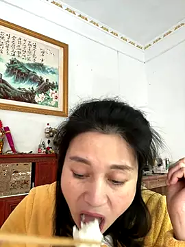 aoyo66 online show from 11/15/25, 12:03