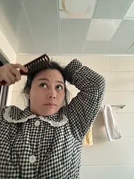 aoyo66 online show from 11/21/25, 11:15