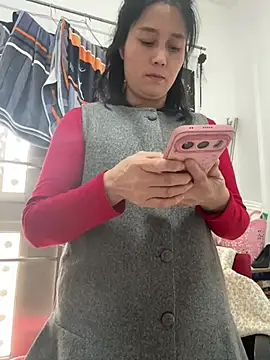 aoyo66 online show from 02/03/26, 06:33