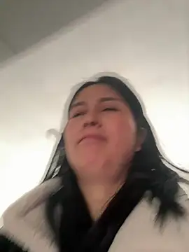 aoyo66 online show from 02/09/26, 12:52