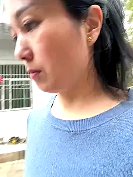 aoyo66 online show from 11/01/25, 12:06