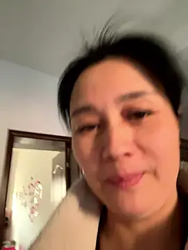 aoyo66 online show from 01/13/26, 12:25