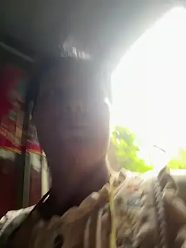 aoyo66 online show from 05/08/26, 12:25