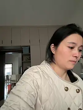 aoyo66 online show from 12/02/25, 11:17