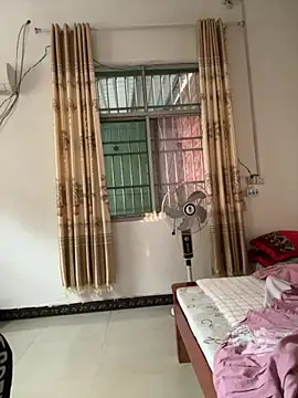 aoyo66 online show from 10/26/25, 11:27