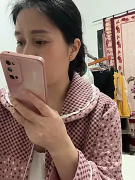 aoyo66 online show from 11/09/25, 11:36