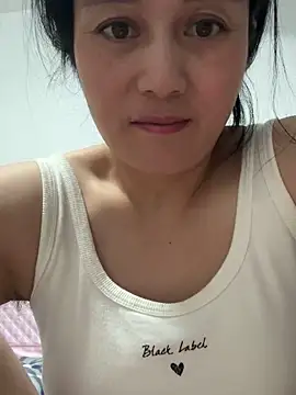 aoyo66 online show from 10/23/25, 01:10