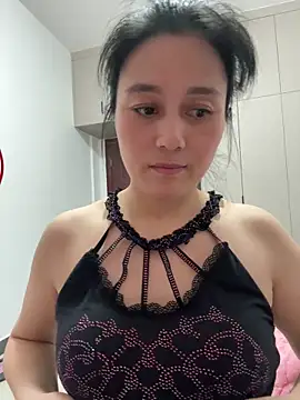 aoyo66 online show from 12/04/25, 02:27