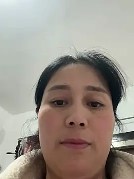 aoyo66 online show from 02/07/26, 07:16