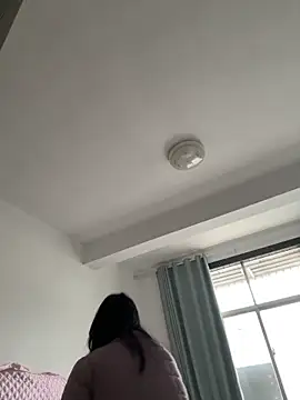 aoyo66 online show from 02/26/26, 12:10