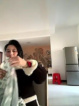 aoyo66 online show from 01/14/26, 12:36