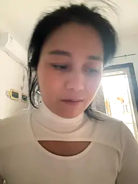 aoyo66 online show from 11/11/25, 07:58