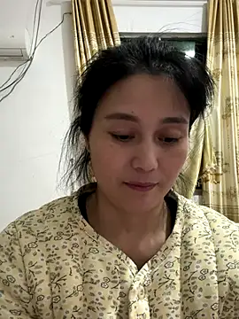 aoyo66 online show from 10/31/25, 12:02