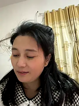 aoyo66 online show from 11/26/25, 11:54