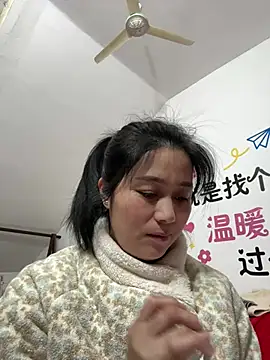 aoyo66 online show from 02/18/26, 01:14