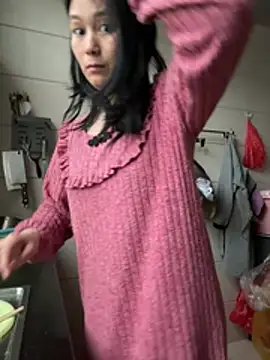 aoyo66 online show from 04/21/26, 11:22