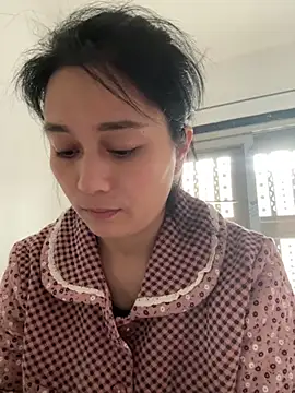 aoyo66 online show from 11/06/25, 01:09