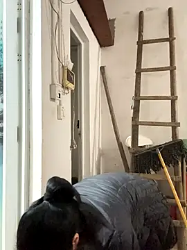 aoyo66 online show from 10/27/25, 11:33