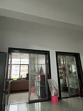 aoyo66 online show from 12/21/25, 12:46