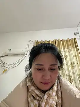 aoyo66 online show from 02/11/26, 01:16