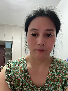 aoyo66 online show from 11/30/25, 12:39