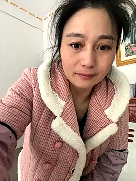 aoyo66 online show from 11/05/25, 12:14