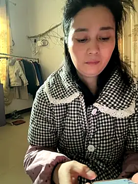 aoyo66 online show from 11/25/25, 12:33