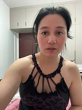 aoyo66 online show from 11/29/25, 12:27