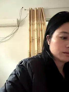 aoyo66 online show from 11/01/25, 11:42