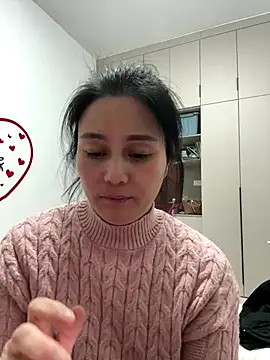 aoyo66 online show from 12/14/25, 12:22