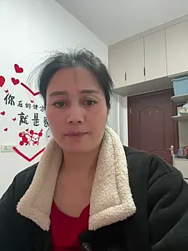 aoyo66 online show from 12/23/25, 01:05