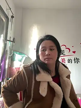 aoyo66 online show from 01/08/26, 12:49