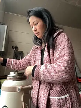 aoyo66 online show from 11/08/25, 11:30