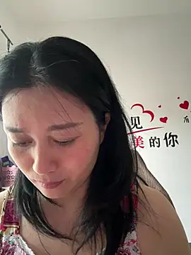 aoyo66 online show from 05/27/26, 11:45