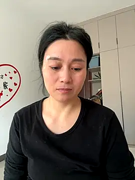 aoyo66 online show from 11/30/25, 12:33