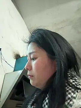 aoyo66 online show from 01/15/26, 11:19