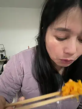 aoyo66 online show from 02/28/26, 12:32