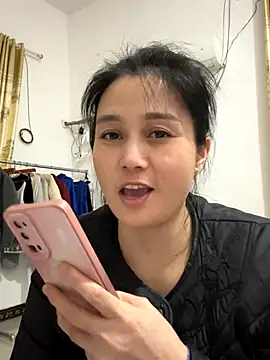 aoyo66 online show from 11/03/25, 11:58