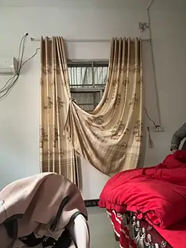 aoyo66 online show from 11/27/25, 12:00