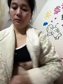 aoyo66 online show from 02/15/26, 02:12