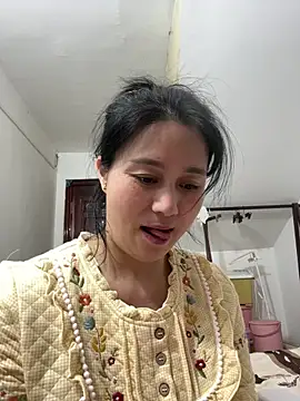 aoyo66 online show from 04/29/26, 12:53