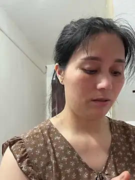 aoyo66 online show from 05/23/26, 11:53