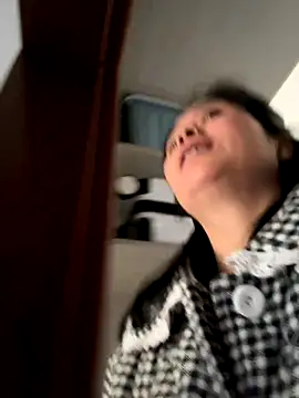 aoyo66 online show from 11/21/25, 12:31