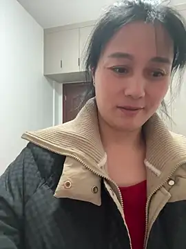 aoyo66 online show from 12/19/25, 12:29