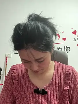 aoyo66 online show from 05/01/26, 12:43