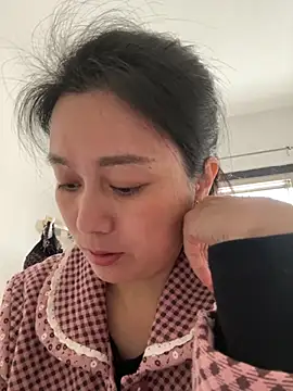 aoyo66 online show from 11/12/25, 12:37