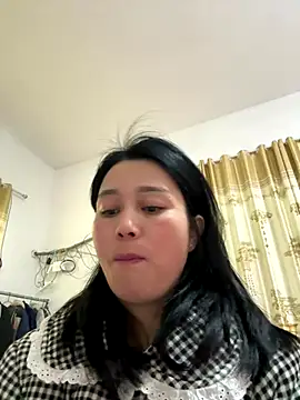 aoyo66 online show from 01/07/26, 12:15