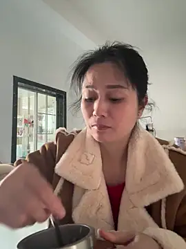 aoyo66 online show from 12/20/25, 12:35